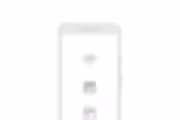 62643 bytes