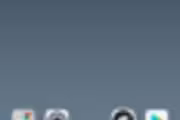 90211 bytes