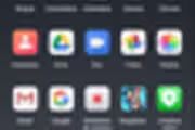 165476 bytes
