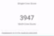 86921 bytes