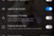 164884 bytes