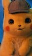 Llega el primer tráiler de 'Detective Pikachu', película de imagen real de 'Pokémon'