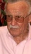 Stan Lee muere a los 95 años