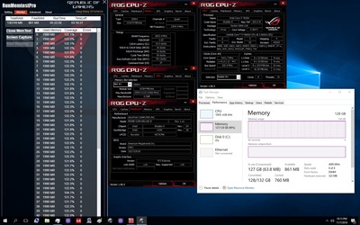 02.tzr.128gb.4000.jpg