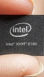 Apple estaría cerca de comprar el negocio 5G de Intel por 1000 millones de dólares