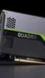 Nvidia anuncia la Quadro RTX 4000