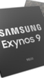 Samsung anuncia el Exynos 9820, más potencia gráfica y capaz de grabar vídeo a 8K