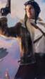 Los superhéroes de George RR Martin y sus amigos ya tienen cadena para su emisión