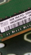 SK Hynix tiene lista su memoria DDR5 de 5200 MHz en chips de 16 Gb a 1Y nm