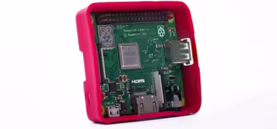 Llega el nuevo modelo Raspberry Pi 3A+ por 25 dólares