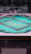 AMD presenta la Radeon RX 590: características y rendimiento