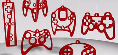 Guía de compras: quiero regalar un videojuego estas navidades