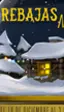 DayZ se ha convertido en el juego más vendido de Steam estas navidades