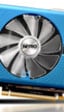 Sapphire presenta la Radeon RX 590 Nitro+ Special Edition