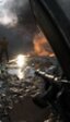 No, el trazado de rayos en tiempo real 'no' funciona en las Radeon Vega en 'Battlefield V'