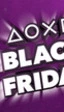 Sony da comienzo a sus ofertas en juegos de PlayStation 4 por el Viernes Negro