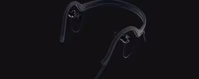razer-ifrit-render-gallery2.avif
