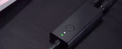 razer-ifrit-usp2-mobile-streaming-headset.avif