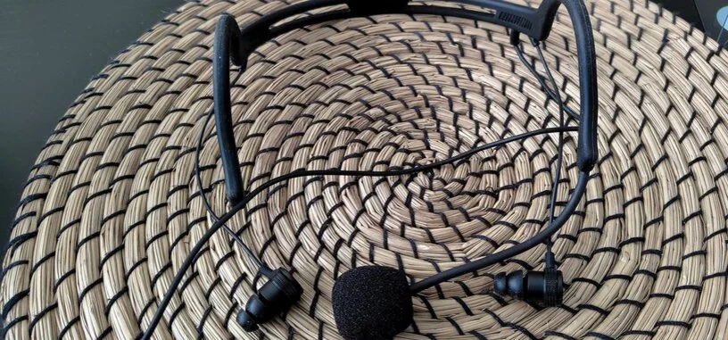 Análisis: Ifrit de Razer, auriculares para retransmisiones profesionales