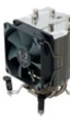 Scythe presenta Katana 5, refrigeración compacta con ventilador de 92 mm