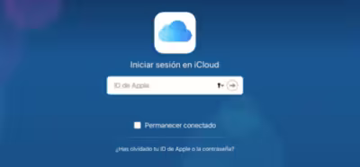 Microsoft y Apple colaboran para corregir un fallo de Windows 10 que afecta a iCloud