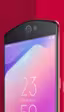 Xiaomi colaborará con Meitu para crear móviles orientados a selfis