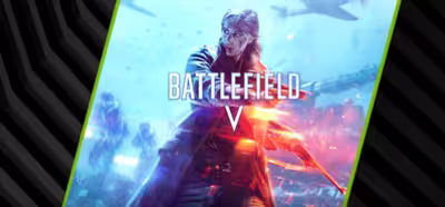 Nvidia ofrece 'Battlefield V' por la compra de una GeForce RTX 2070, 2080 y 2080 Ti