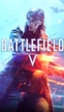 Nvidia ofrece 'Battlefield V' por la compra de una GeForce RTX 2070, 2080 y 2080 Ti