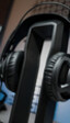 Roccat presenta los auriculares Renga Boost