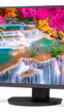 NEC presenta el MultiSync EA271U, monitor empresarial 4K con USB-C