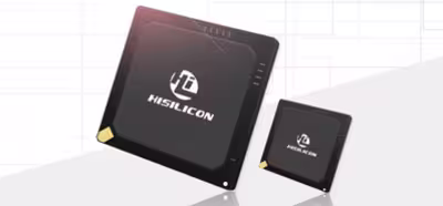 Huawei detalla Ares, su plan de procesadores ARM para servidores a 7 nm de 64 núcleos