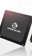 Huawei detalla Ares, su plan de procesadores ARM para servidores a 7 nm de 64 núcleos
