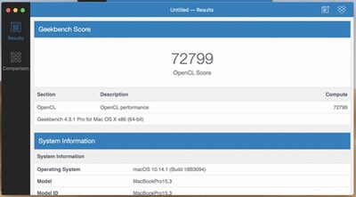 macbookproprovegaopenclscore.jpg