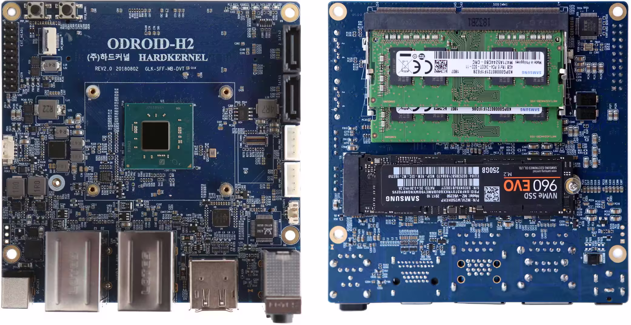odroid-h2-2.avif