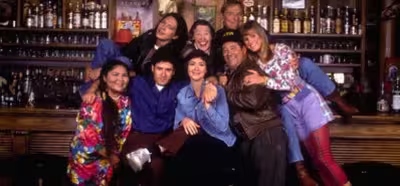 'Doctor en Alaska' regresará a la pequeña pantalla casi 25 años después de su final