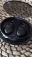 Análisis: auriculares Bluetooth TWS-V5 de Vigorun