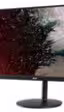 Acer presenta los Nitro XF272U y XV272U, de 144 Hz con gama de color DCI-P3