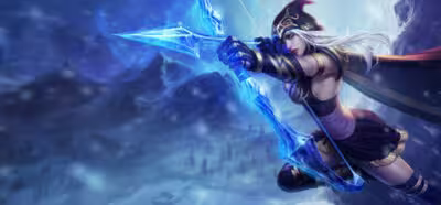 'League of Legends' da el salto al cómic con una serie de novelas gráficas de Marvel Comics