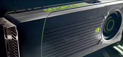 Nvidia anuncia la nueva GeForce GTX 670