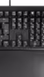 Cherry presenta el teclado mecánico MX Board 1.0