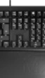 Cherry presenta el teclado mecánico MX Board 1.0
