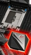 ASRock anuncia la placa base X399 Phantom Gaming 6 para procesadores Threadripper