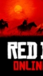 La beta de 'Red Dead Online' abre sus puertas