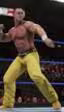 Análisis: 'WWE 2K19', más lucha libre que nunca