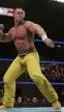 Análisis: 'WWE 2K19', más lucha libre que nunca