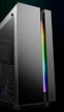 Deepcool renueva la New Ark 90SE con iluminación y concentrador de conexiones RGB