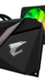 Gigabyte pasa por agua la GeForce RTX 2080 Ti Aorus Waterforce Xtreme