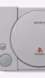 Desmontan la PlayStation Classic, incluye un procesador ARM y PCB personalizada