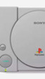 Desmontan la PlayStation Classic, incluye un procesador ARM y PCB personalizada