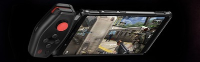 captura_de_pantalla_2018-11-29_a_las_10.31.59.jpg